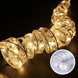 Luces LED para decorar! Ribbon FL